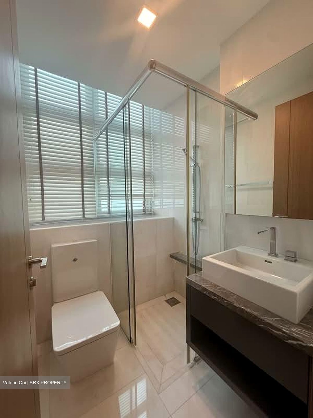 RESIDENCES AT EMERALD HILL (D9), Apartment #600532791
